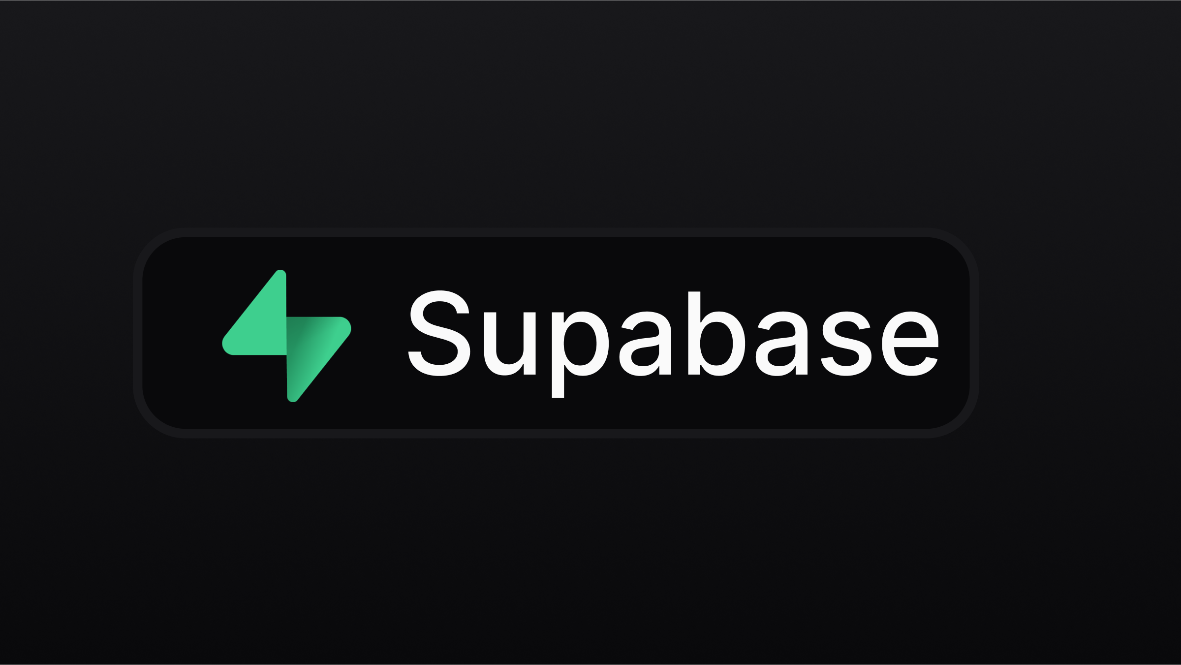Lovable Supabase Integration Lovable Supabase Integration